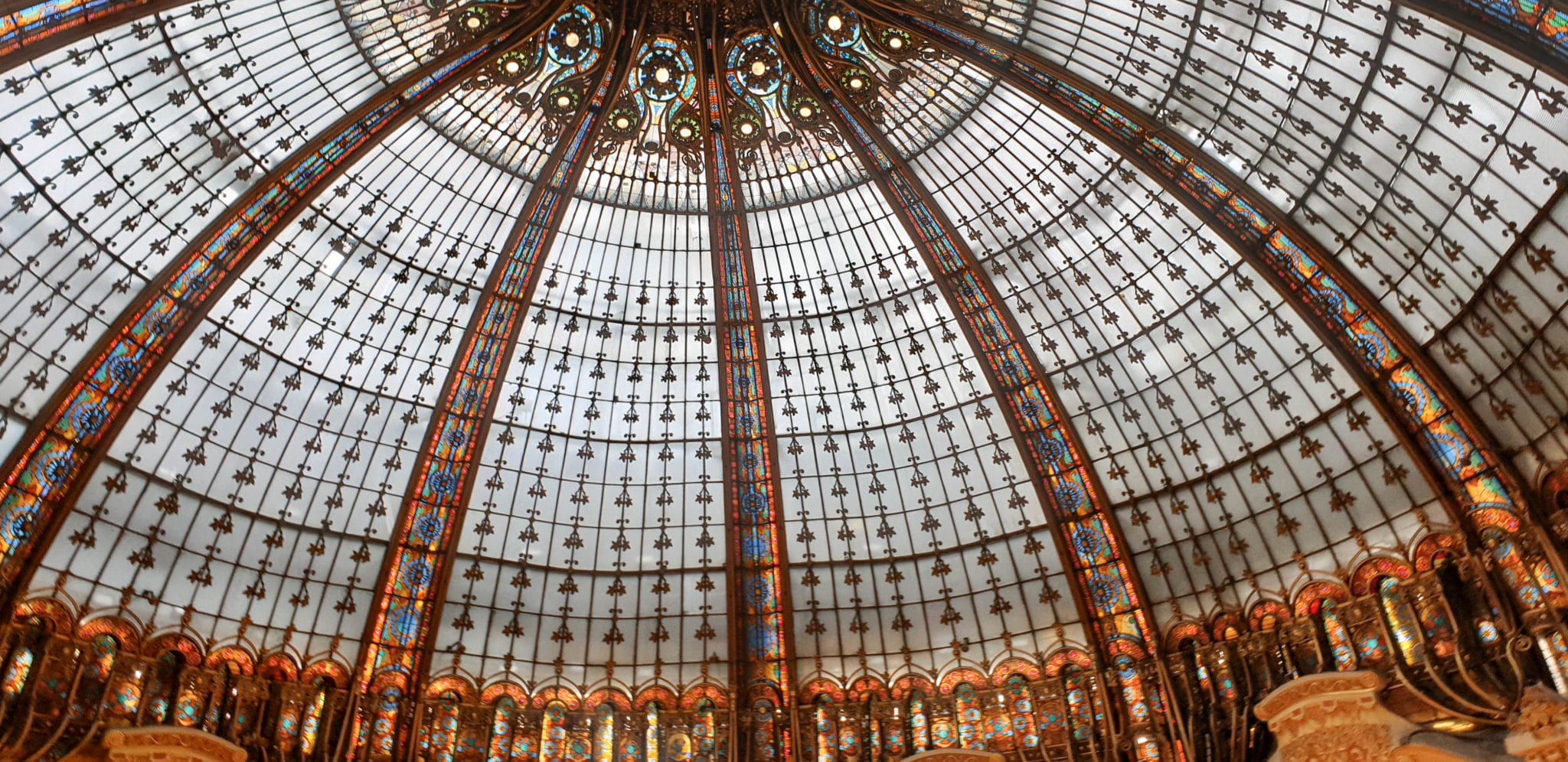 Nos réalisations de façades vitrées et bâtiments en verre - Mtechbuild